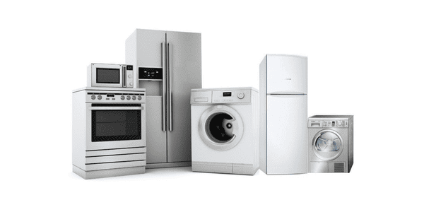 Çüngüş Beyaz Eşya Tamircisi Teknik servis personeli