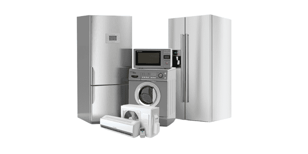 Çüngüş Beyaz Eşya Tamircisi Servis ekibi