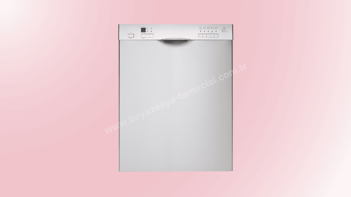 Çüngüş Bulaşık Makinesi Tamircisi - Çüngüş Beyaz Eşya Tamircisi