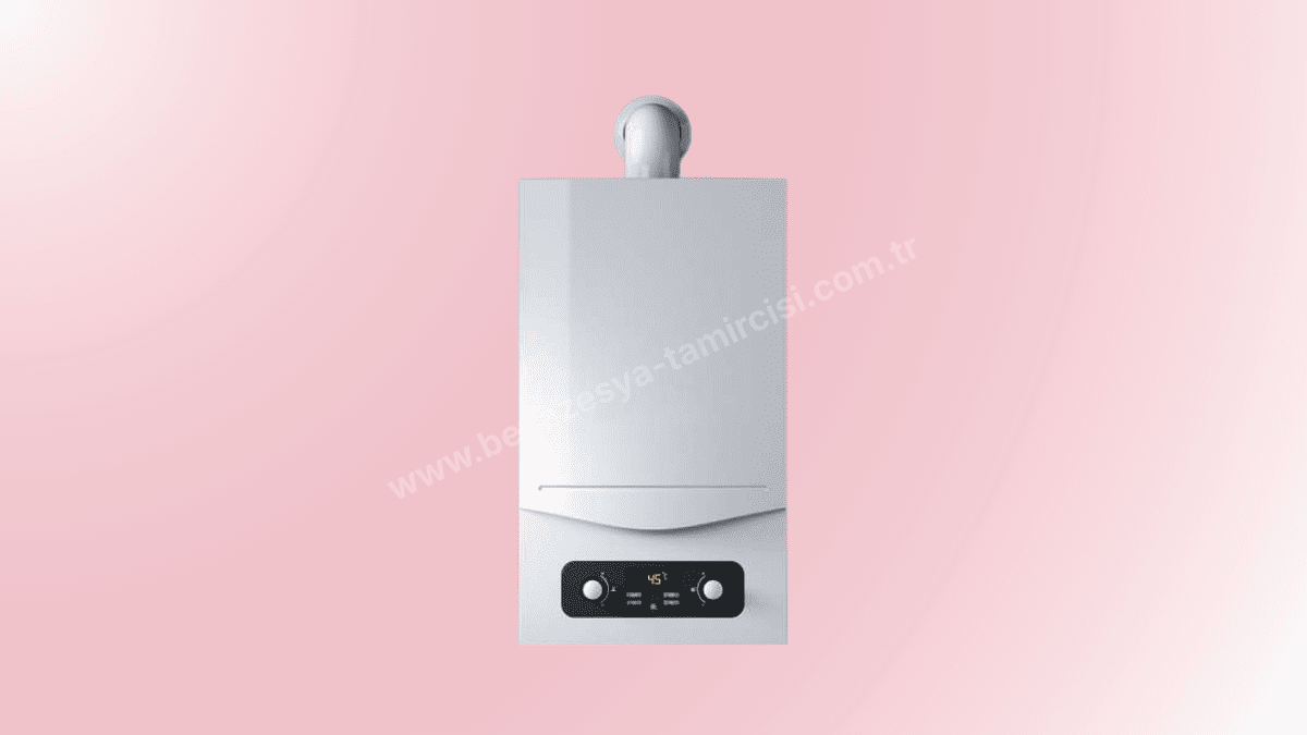 Çüngüş Kombi Tamircisi - Çüngüş Beyaz Eşya Tamircisi