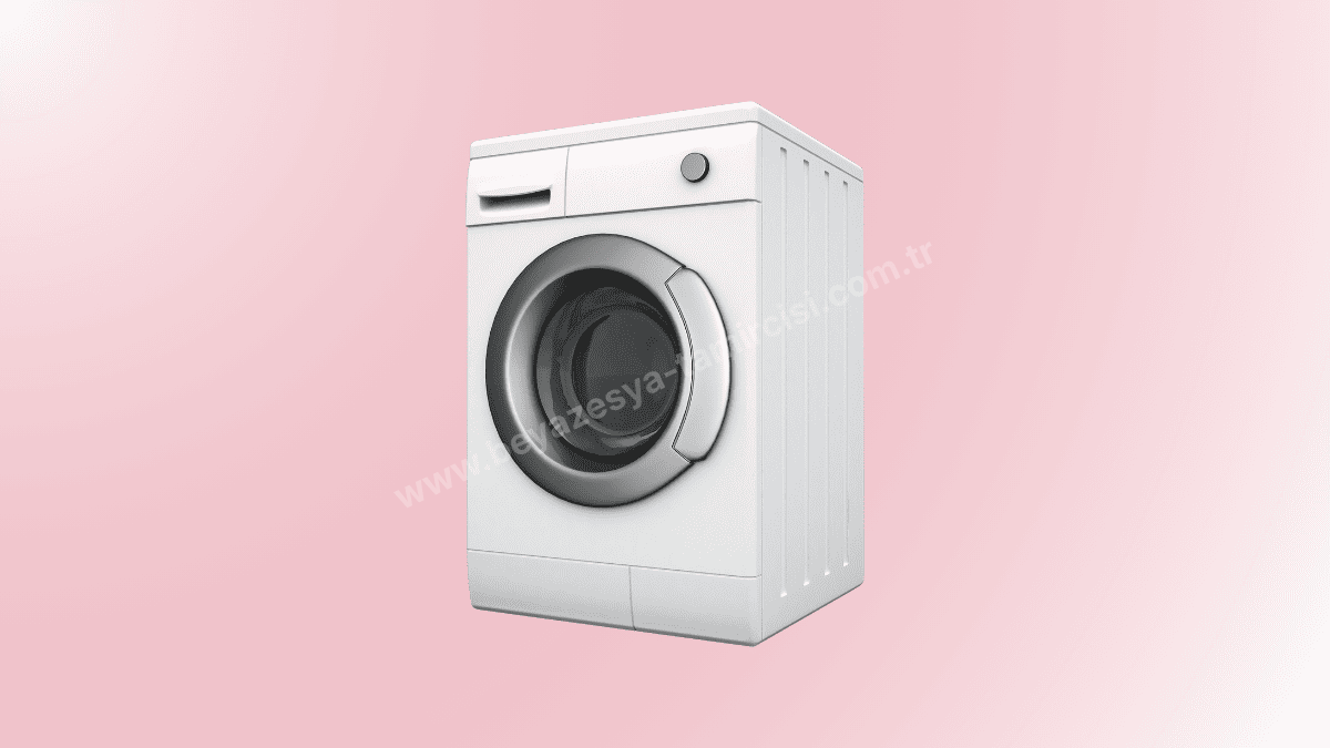 Çüngüş Kurutma Makinesi Tamircisi - Çüngüş Beyaz Eşya Tamircisi