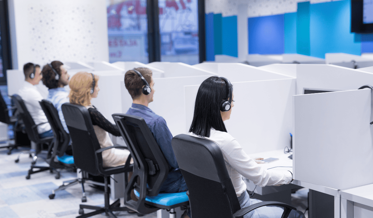 Çüngüş Beyaz Eşya Tamircisi