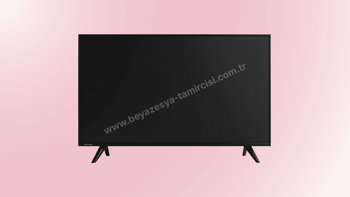 Çüngüş Televizyon Tamircisi - Çüngüş Beyaz Eşya Tamircisi